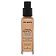 Miss Sporty Naturally Perfect Lekki podkład do twarzy 30ml 40 Neutral