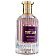 The Lab Patchouli Woda perfumowana spray 100ml