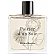 Miller Harris Poirier d'un Soir Woda perfumowana spray 100ml