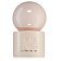 Courreges La Fille de l'Air Woda toaletowa spray 30ml