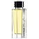 Mont Blanc Vetiver Glacier Woda perfumowana spray 125ml