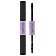 Catrice Perfect Duo XXL Effect Tusz do rzęs 2w1 8ml 010 Black