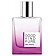 Good Kind Pure Iris Petals Woda toaletowa spray 30ml