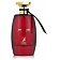 Maison Alhambra Very Velvet Rouge Woda perfumowana spray 100ml