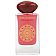 Gulf Orchid Pomegrante Woda perfumowana 60ml