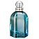 Balenciaga Paris l'Edition Mer Woda perfumowana spray 50ml