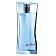 Mexx Ice Touch Woman Woda toaletowa spray 40ml