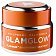 Glamglow Flashmud Brightening Treatment Maseczka rozświetlająca do twarzy 50g