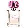 Blumarine Anna tester Woda perfumowana spray 100ml