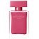 Narciso Rodriguez for Her Fleur Musc tester Woda perfumowana spray 100ml