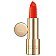 Claudia Schiffer Cream Lipstick Pomadka do ust 4g 271 Caspar