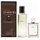 Terre d'Hermès Eau Tres Fraiche Zestaw upominkowy EDT 30ml + zapas 125ml