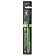 Biomed Complete Care Toothbrush Black Szczoteczka do zębów Medium