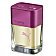 Puma I'm Going Woman Woda toaletowa spray 40ml