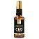 Dr. T&J Argan Oil Naturalny olej arganowy BIO + CBD 250 MG 50ml