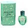 Omerta Acqua Mia Donna Woda perfumowana spray 100ml