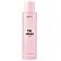 Nacific Pink AHA-BHA Toner Tonik do twarzy 150ml