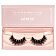 Lash Me Up! False Eyelashes Sztuczne rzęsy na pasku 1 para Crazy In Love