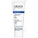 Uriage Bariederm Insulating Repairing Cream Ochronny krem do twarzy i ciała 75ml