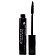 Benecos Natural Mascara Glamour Look Naturalny tusz do rzęs 8ml Ultimate Black