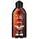 Garnier Ambre Solaire Ideal Bronze Olejek przyspieszający opalanie 200ml