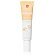 Erborian Super BB Covering Care-Cream SPF20 Krem BB do twarzy 15ml Clair