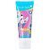 Brush-Baby Flaming Pasta do zębów dla dzieci 3+ 50ml Tutti Frutti