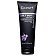 Gosh Curl It Baby Szampon do włosów kręconych 230ml