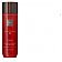 Rituals The Ritual of Ayurveda Shower Oil Olejek do kąpieli 200ml