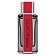 Salvatore Ferragamo Red Leather Woda perfumowana spray 100ml