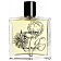 Miller Harris Lumiere Doree Woda perfumowana spray 50ml