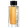 Mont Blanc Patchouli Ink Woda perfumowana spray 125ml