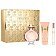 Paco Rabanne Olympea Zestaw upominkowy EDP spray 80ml + balsam do ciała 100ml + EDP spray 10ml