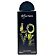 Lattafa Pride Affection Woda perfumowana spray 100ml