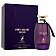 Maison Alhambra Very Velvet Orchid Woda perfumowana spray 100ml