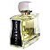 Jovoy L'Art de la Guerre Woda perfumowana spray 100ml