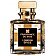 Fragrance Du Boise London Spice Perfumy 100ml