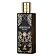 Maison Alhambra Herculean Leather Woda perfumowana spray 80ml