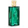 Gulf Orchid Oriental Rose Woda perfumowana 110ml