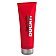 Ducati Fight For Me Żel pod prysznic 200ml