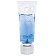 Puma Create Man Woda toaletowa spray 75ml