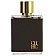 Carolina Herrera CH Men Woda toaletowa spray 100ml