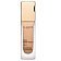 Clarins Everlasting Foundation + Podkład trwały SPF 15 30ml 110,5 Almond