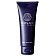 Versace Medusa pour Homme Balsam po goleniu 100ml