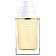 The Different Company White Zagora Woda toaletowa spray 100ml