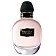 Alexander McQueen Eau de Parfum tester Woda perfumowana spray 75ml