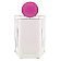 Stella McCartney Pop tester Woda perfumowana spray 50ml