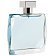 Azzaro Chrome tester Woda toaletowa spray 50ml