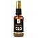 Dr. T&J Jojoba Gold Oil Naturalny olej jojoba BIO + CBD 250 MG 50ml