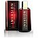 Omerta Invasion Third Dimension For Women Woda perfumowana spray 100ml